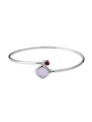 Reese Silber Armbänd ZA-7404