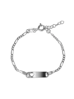 Silber Armbänd ZA-7457