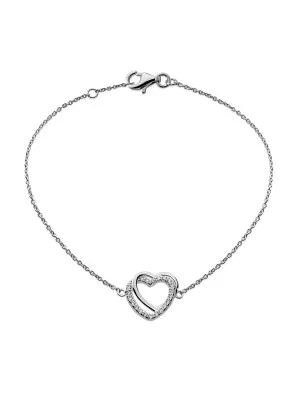 Ariana Silber Armbänd ZA-7482