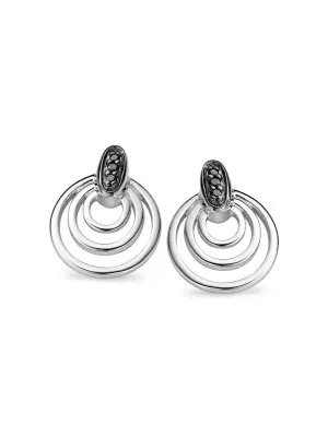 Silber Ohrstecker ZO-5023