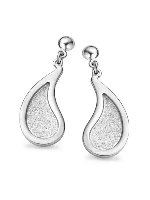 Silber Ohrhänger ZO-5060