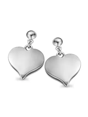 Silber Ohrhänger ZO-5071