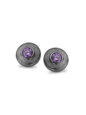 Silber Ohrstecker ZO-5083