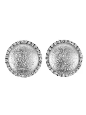 Silber Ohrstecker ZO-5201