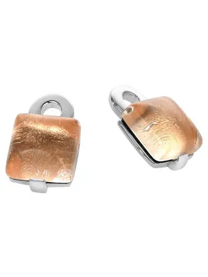 Silber Ohrstecker ZO-5213