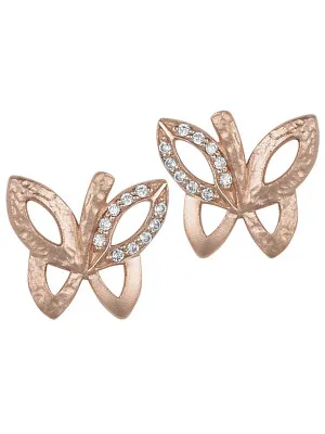 Silber Ohrstecker ZO-5263/1