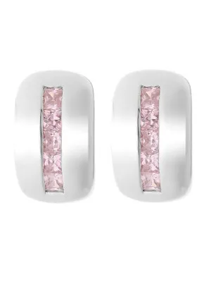 Silber Ohrstecker ZO-5585