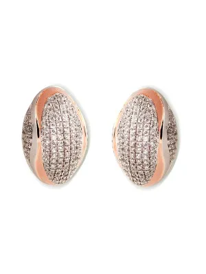 Silber Ohrstecker ZO-5835