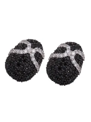 Silber Ohrstecker ZO-5888