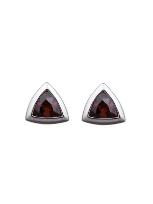 Silber Ohrstecker ZO-5909
