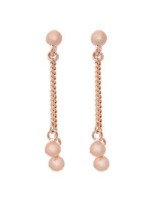 Tove Silber Ohrhänger ZO-7013/1