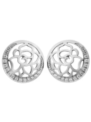 Blair Silber Ohrstecker ZO-7089