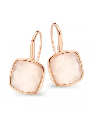 Isabella Silber Ohrhänger ZO-7198/CR