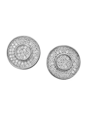 Fella Silber Ohrstecker ZO-7259