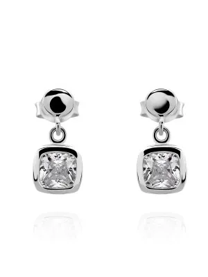 Myrela Silber Ohrhänger ZO-7486