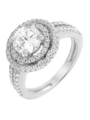 Ring ZR-3526