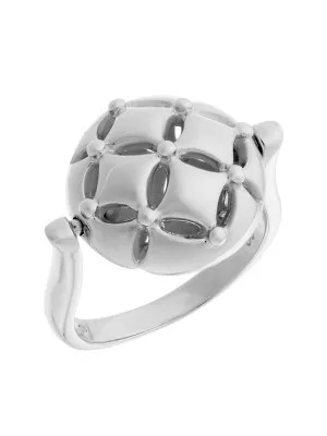 Silber Ring ZR-3529