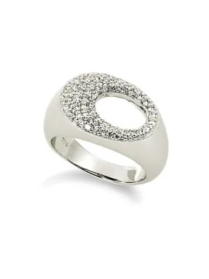 Silber Ring ZR-3536