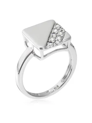 Silber Ring ZR-3591