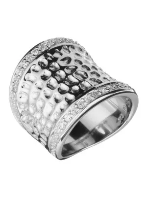 Silber Ring ZR-3600