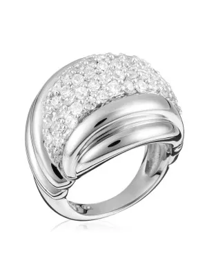 Silber Ring ZR-3615