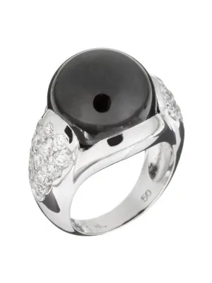 Silber Ring ZR-3619