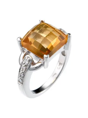 Silber Ring ZR-3717