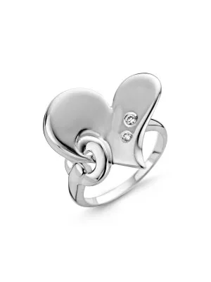 Silber Ring ZR-3747