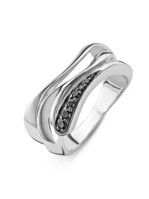 Silber Ring ZR-3750