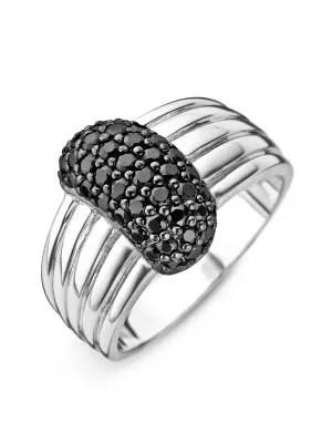 Silber Ring ZR-3757