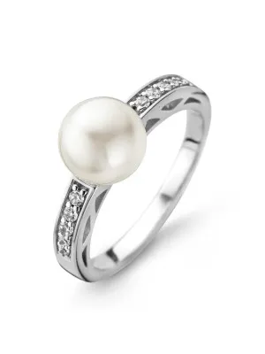 Silber Ring ZR-3866