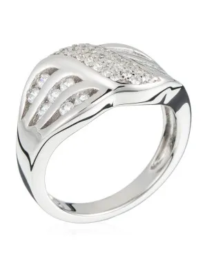 Silber Ring ZR-3880