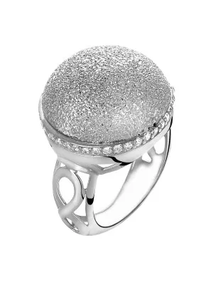 Silber Ring ZR-3883