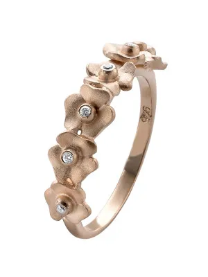 Silber Ring ZR-3934/1