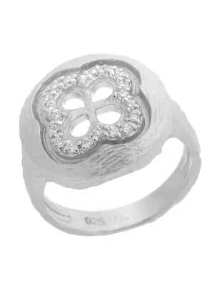 Silber Ring ZR-3945