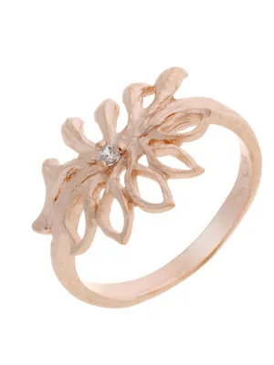 Silber Ring ZR-6027/1