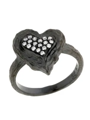 Silber Ring ZR-7082/2