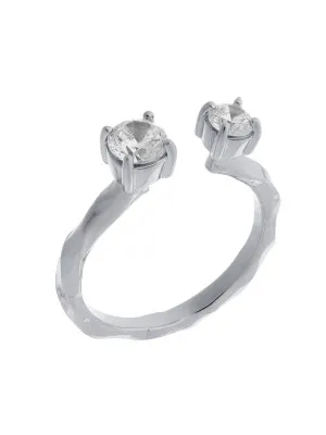 Silber Ring ZR-7128