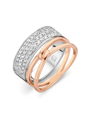 Silber Ring ZR-7206