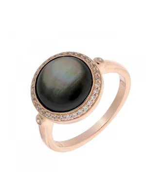 Silber Ring ZR-7367