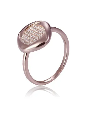 Silber Ring ZR-7442