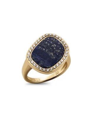 Silber Ring ZR-7468