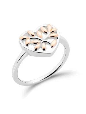 Silber Ring ZR-7474