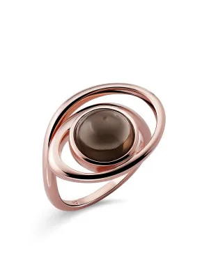 Silber Ring ZR-7495