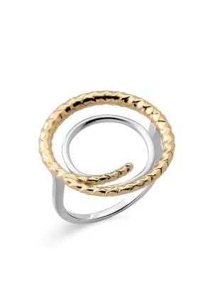 Silber Ring ZR-7499