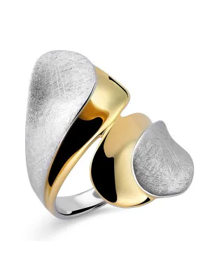 Silber Ring ZR-7508