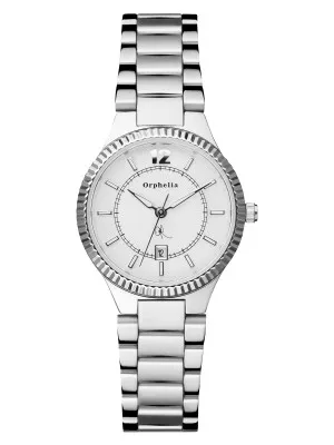 Edel Uhr 122-2701-88