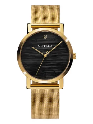 Portobella Uhr OR12906