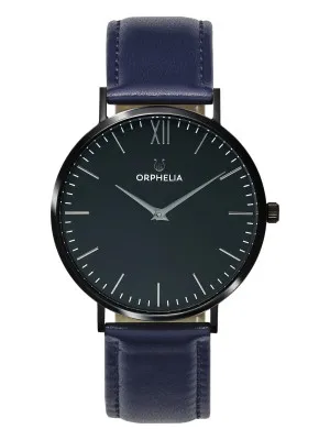 Blackline Uhr OR61802