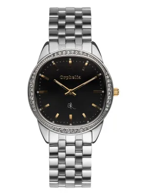 The Ego Uhr 153-2700-48